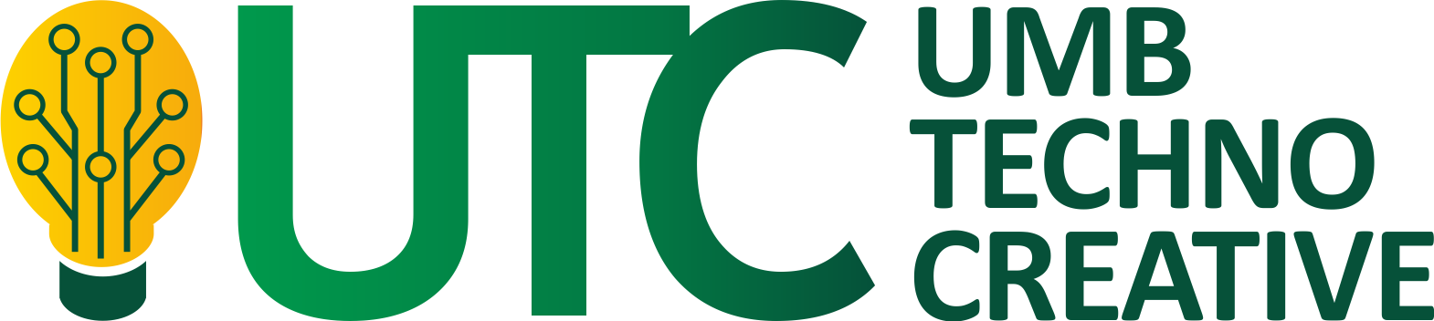 UTC UMB Techno Creative
